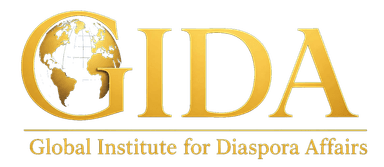 GIDA Logo
