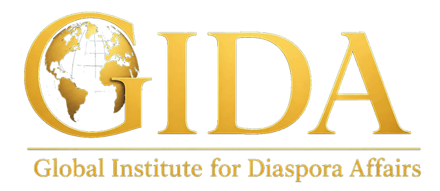 GIDA Logo